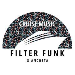 Giancosta - Filter Funk (Radio Edit) [CMS508]