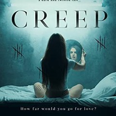 [VIEW] [PDF EBOOK EPUB KINDLE] i'm a CREEP by  Jaimie Roberts,Pretty in Ink Creations