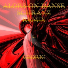 Alors On Danse [Schranz Remix]