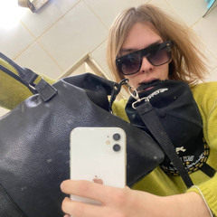 Night Club w/ quecel