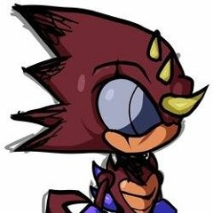 My Horizon (D-Sides, Awemixed)