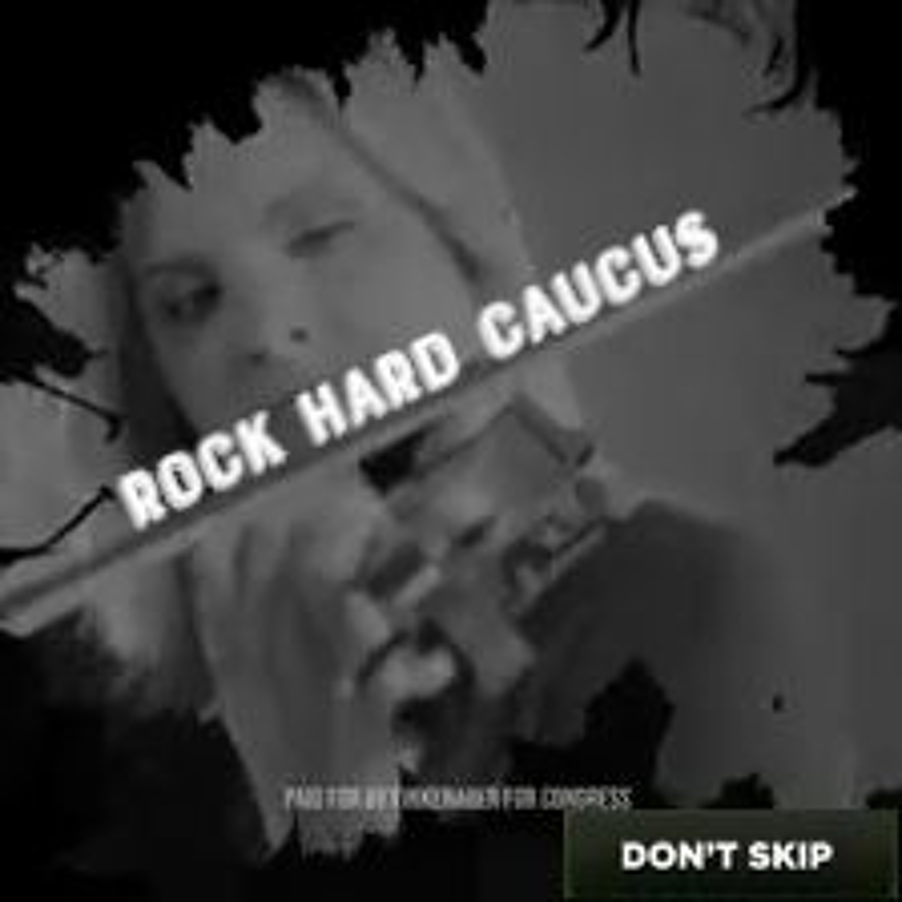 Rock Hard Caucus