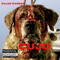 CUJO (Prod Imdead)