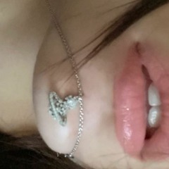 Бич Капитал