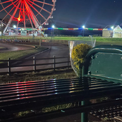 Variation Aria (BWV 988.1)