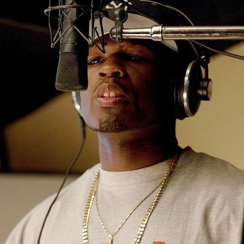 50 Cent - When It Rains It Pours (arigato rmx.)