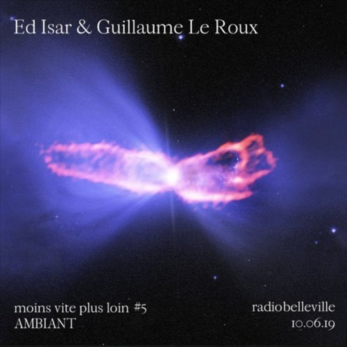 Moins Vite Plus Loin #5