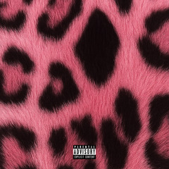 TRUE (prod. 5kjordn)