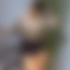 luvvoice.com-20250713-DzWTfH
