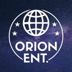 chorei assistindo naruto type beat