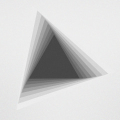 Zone II