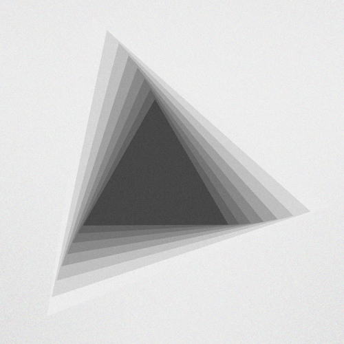Zone II