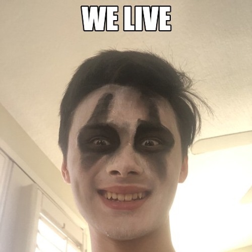 [NEW MIX] Montresor vs Jevil. Terrible Rap Battles of Comic Sans