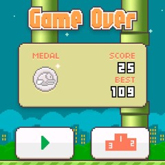 Love Drunk Cover (Unfinished) highschool midnights lol