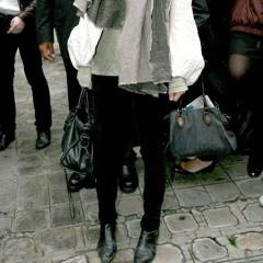 ovanni - fffff prod jos noli awfultop