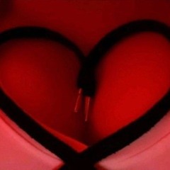 Xnvii - Luvv Ya Self - Prod : 2 Lz