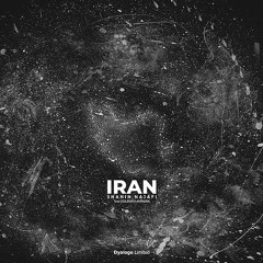 Iran | ایران