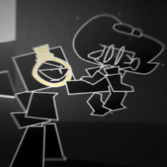 stick to the facts (sixteen)