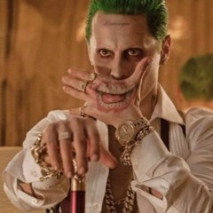 Joker BEAT TRAP EN VENTA by BAXG