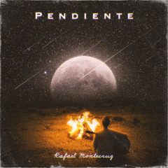 Dime Que Sera De Ti (Tell Me Why) Remix