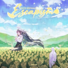 tell me [F/C ECLECTIC RESONANCE Escapism - Disk 2: Daydream]