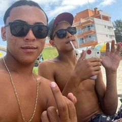 L7NNON - PERDIÇÃO ( SPEED+GRAVE )