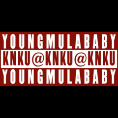 Young Mula
