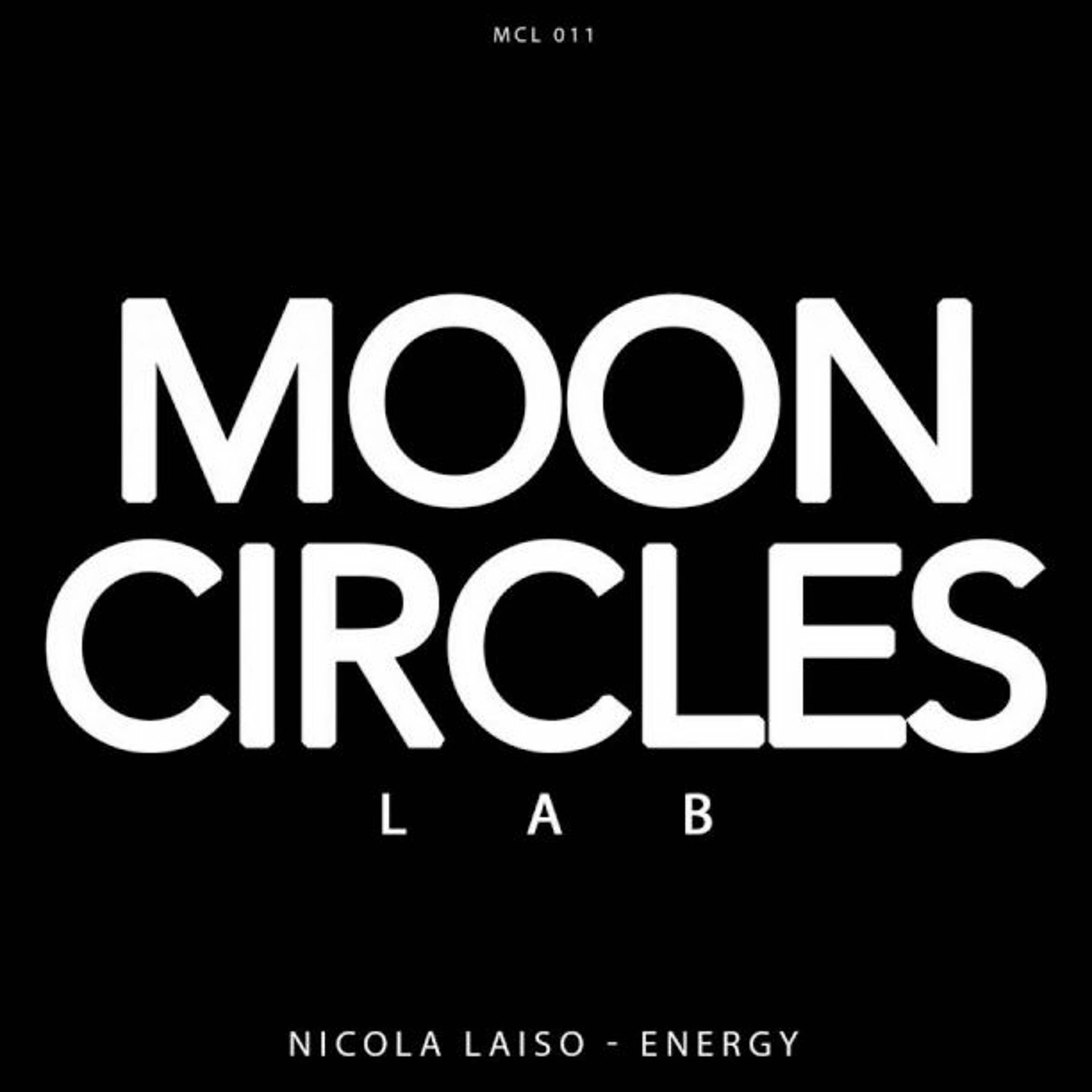 Nicola Laiso
