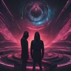 Melodic Techno Mix  #2 (by Daaboul)