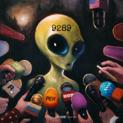 9289