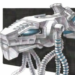 Biomechanical break