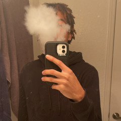 ok bye pt 2 (prod. Nel1k)