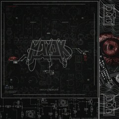 HazoK - Architect