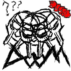 DOOM