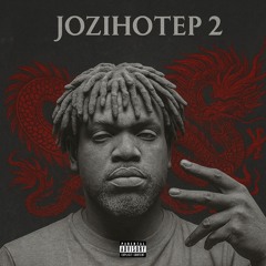 WAKANDA (PROD.JOZI)