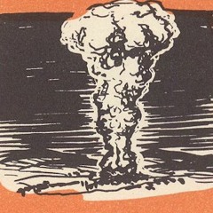 Hiroshima Love Bomb