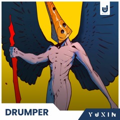 Drumper