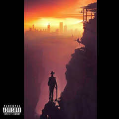 Stream Love (1-4) [feat. Wyldeflowher, Geminelle, YaH-Ra