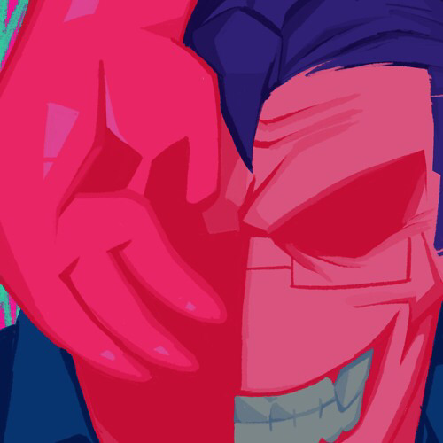 FNF Sour V2 - Dadbattle composed by SwegDere & randominciguess