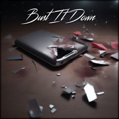Bust It Down (Original Mix)