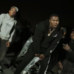 slide For emm dwflame Challenge