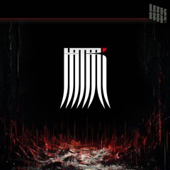 Joro Dudovski - Floating [Wonk#ay Records][HATARI VA]