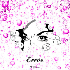 Meezy Yulla - Erros [Beat by. Master Pe]