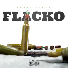 Flacko - 146bpm