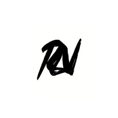 ROOMEN - Denial