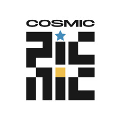 011 Cosmic Picnic Radio Show at Proton Radio