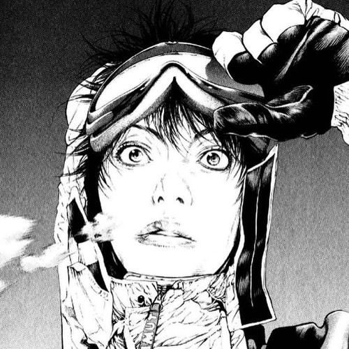 For You - ( MEMBER & oskar med k )