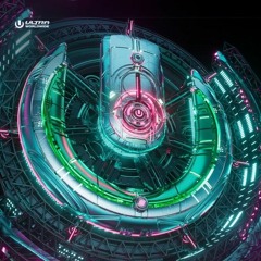 Chase & Status @ Ultra Miami 2024 (Worldwide Stage Day 2)