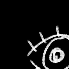 uyuşuyo göz bebeklerim