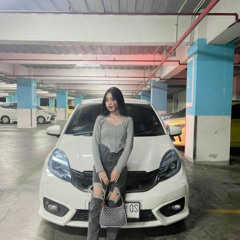 Rahasia Hati - 2K24 [ SDJ™_TC x Asry_2nD ]#Nrullazizahh15 [PREVIEW]